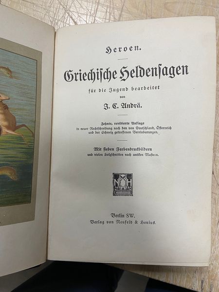 2024-10-22 037.JPG